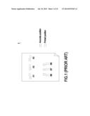 AUTOMATIC PRINTING ADJUSTMENT METHOD FOR PAGE-WIDTH ARRAY PRINTING DEVICE diagram and image