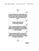 AUTOMATIC PRINTING ADJUSTMENT METHOD FOR PAGE-WIDTH ARRAY PRINTING DEVICE diagram and image