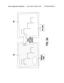 AUTOMATIC PRINTING ADJUSTMENT METHOD FOR PAGE-WIDTH ARRAY PRINTING DEVICE diagram and image