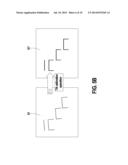 AUTOMATIC PRINTING ADJUSTMENT METHOD FOR PAGE-WIDTH ARRAY PRINTING DEVICE diagram and image