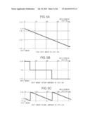 IMAGE DEFORMATION PROCESSING DEVICE AND IMAGE DEFORMATION PROCESSING     METHOD diagram and image