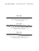 IMAGE DEFORMATION PROCESSING DEVICE AND IMAGE DEFORMATION PROCESSING     METHOD diagram and image