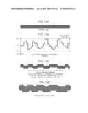 IMAGE DEFORMATION PROCESSING DEVICE AND IMAGE DEFORMATION PROCESSING     METHOD diagram and image