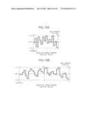 IMAGE DEFORMATION PROCESSING DEVICE AND IMAGE DEFORMATION PROCESSING     METHOD diagram and image