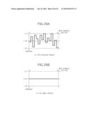 IMAGE DEFORMATION PROCESSING DEVICE AND IMAGE DEFORMATION PROCESSING     METHOD diagram and image