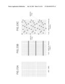 IMAGE DEFORMATION PROCESSING DEVICE AND IMAGE DEFORMATION PROCESSING     METHOD diagram and image