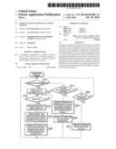 Image Scanner and Image Scanning System diagram and image