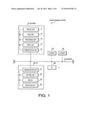 Image Scanner and Image Scanning System diagram and image