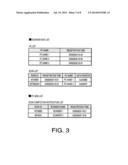 Image Scanner and Image Scanning System diagram and image