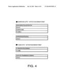 Image Scanner and Image Scanning System diagram and image