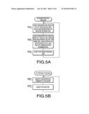 Image Scanner and Image Scanning System diagram and image