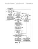 Image Scanner and Image Scanning System diagram and image