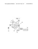 HOLOGRAPHIC IMAGING diagram and image