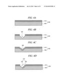 HOLOGRAPHIC IMAGING diagram and image