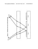 FINE PIXEL PITCH ELECTROPHORETIC DISPLAY diagram and image