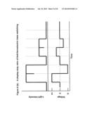 FINE PIXEL PITCH ELECTROPHORETIC DISPLAY diagram and image