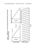 FINE PIXEL PITCH ELECTROPHORETIC DISPLAY diagram and image