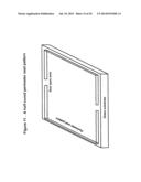 FINE PIXEL PITCH ELECTROPHORETIC DISPLAY diagram and image