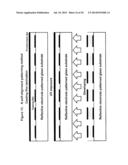 FINE PIXEL PITCH ELECTROPHORETIC DISPLAY diagram and image