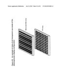 FINE PIXEL PITCH ELECTROPHORETIC DISPLAY diagram and image