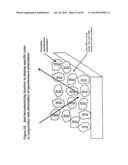 FINE PIXEL PITCH ELECTROPHORETIC DISPLAY diagram and image