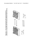 FINE PIXEL PITCH ELECTROPHORETIC DISPLAY diagram and image