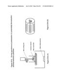 FINE PIXEL PITCH ELECTROPHORETIC DISPLAY diagram and image