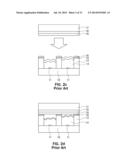 OPTICAL CONTROLLER CONTAINING DISPENSABLE ELECTROPHORETIC FLUID AND METHOD     OF DISPERSING SAME diagram and image