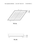 OPTICAL CONTROLLER CONTAINING DISPENSABLE ELECTROPHORETIC FLUID AND METHOD     OF DISPERSING SAME diagram and image