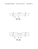 OPTICAL CONTROLLER CONTAINING DISPENSABLE ELECTROPHORETIC FLUID AND METHOD     OF DISPERSING SAME diagram and image