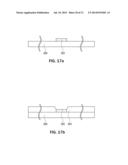 OPTICAL CONTROLLER CONTAINING DISPENSABLE ELECTROPHORETIC FLUID AND METHOD     OF DISPERSING SAME diagram and image