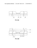 OPTICAL CONTROLLER CONTAINING DISPENSABLE ELECTROPHORETIC FLUID AND METHOD     OF DISPERSING SAME diagram and image