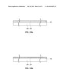 OPTICAL CONTROLLER CONTAINING DISPENSABLE ELECTROPHORETIC FLUID AND METHOD     OF DISPERSING SAME diagram and image