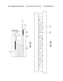 OPTICAL CONTROLLER CONTAINING DISPENSABLE ELECTROPHORETIC FLUID AND METHOD     OF DISPERSING SAME diagram and image