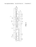 PACKAGE, OPTICAL MODULE, AND ELECTRONIC APPARATUS diagram and image