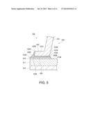 PACKAGE, OPTICAL MODULE, AND ELECTRONIC APPARATUS diagram and image