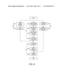 PACKAGE, OPTICAL MODULE, AND ELECTRONIC APPARATUS diagram and image