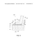 PACKAGE, OPTICAL MODULE, AND ELECTRONIC APPARATUS diagram and image