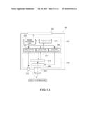 PACKAGE, OPTICAL MODULE, AND ELECTRONIC APPARATUS diagram and image