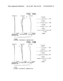 WIDE-ANGLE LENS, IMAGING APPARATUS, AND METHOD FOR MANUFACTURING     WIDE-ANGLE LENS diagram and image