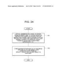 WIDE-ANGLE LENS, IMAGING APPARATUS, AND METHOD FOR MANUFACTURING     WIDE-ANGLE LENS diagram and image