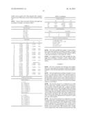 WIDE-ANGLE LENS, IMAGING APPARATUS, AND METHOD FOR MANUFACTURING     WIDE-ANGLE LENS diagram and image