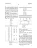 WIDE-ANGLE LENS, IMAGING APPARATUS, AND METHOD FOR MANUFACTURING     WIDE-ANGLE LENS diagram and image