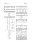 WIDE-ANGLE LENS, IMAGING APPARATUS, AND METHOD FOR MANUFACTURING     WIDE-ANGLE LENS diagram and image