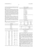 WIDE-ANGLE LENS, IMAGING APPARATUS, AND METHOD FOR MANUFACTURING     WIDE-ANGLE LENS diagram and image