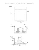 POWER SWITCHING ARRANGEMENT diagram and image