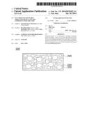 ELECTROSTATIC DISCHARGE PROTECTION DEVICE AND CHIP COMPONENT WITH THE SAME diagram and image