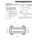 CONDUCTIVE RESIN COMPOSITION, MULTILAYER CERAMIC CAPACITOR HAVING THE     SAME, AND METHOD OF MANUFACTURING THE MULTILAYER CERAMIC CAPACITOR diagram and image