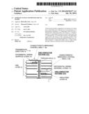 STORAGE SYSTEM AND PRINTED CIRCUIT BOARD diagram and image