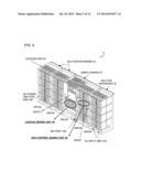 STORAGE SYSTEM AND PRINTED CIRCUIT BOARD diagram and image